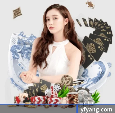 坚持做好基础的事